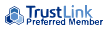 trustlink.org